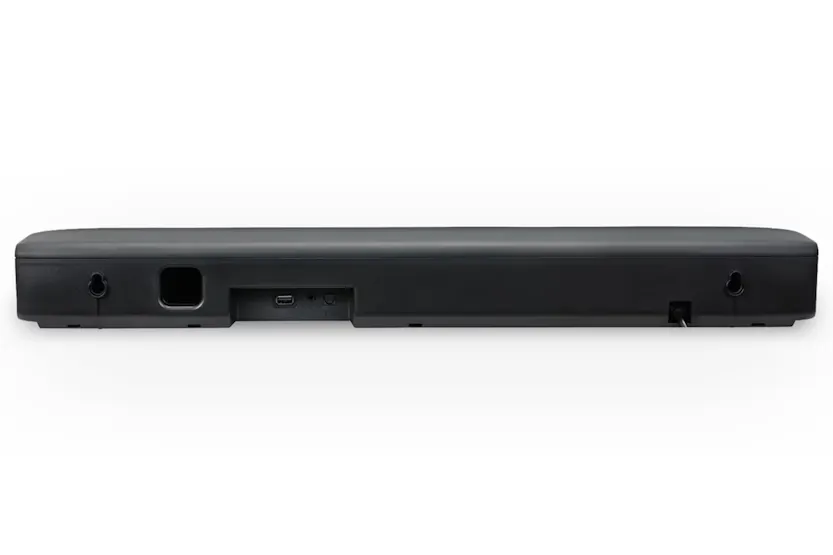 LG 2.0 All-in-One Soundbar | SQM1.AGBRLLK LG 2.0 All-in-One Soundbar | SQM1.AGBRLLK