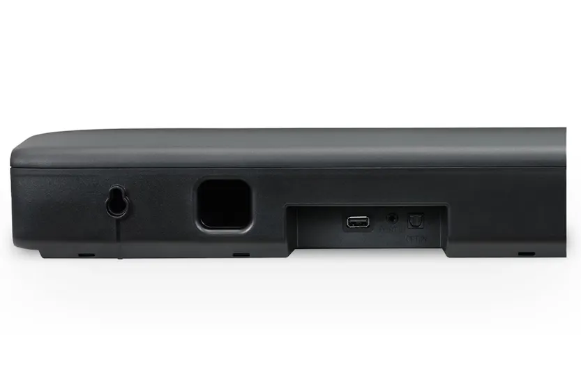 LG 2.0 All-in-One Soundbar | SQM1.AGBRLLK LG 2.0 All-in-One Soundbar | SQM1.AGBRLLK