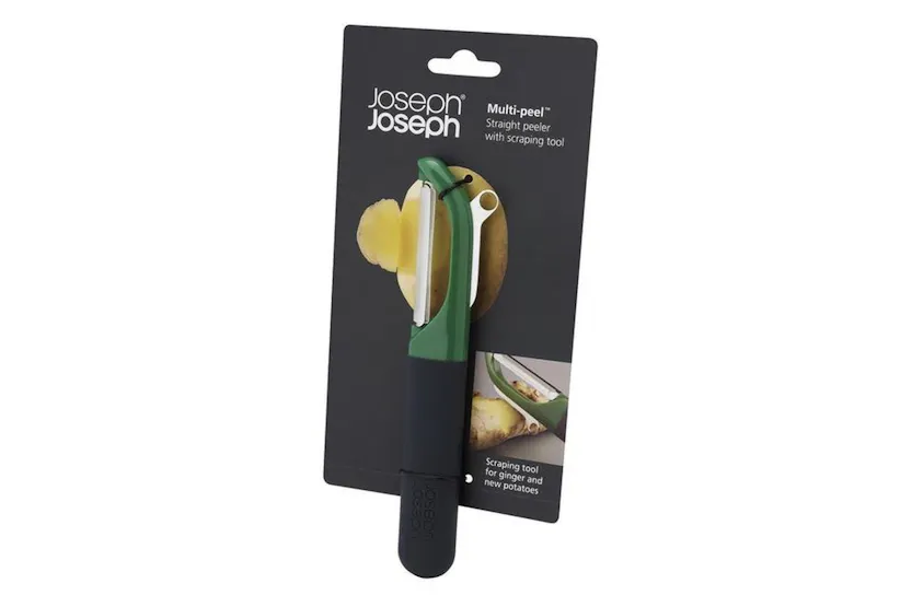 Joseph Joseph | Straight Peeler Joseph Joseph | Straight Peeler
