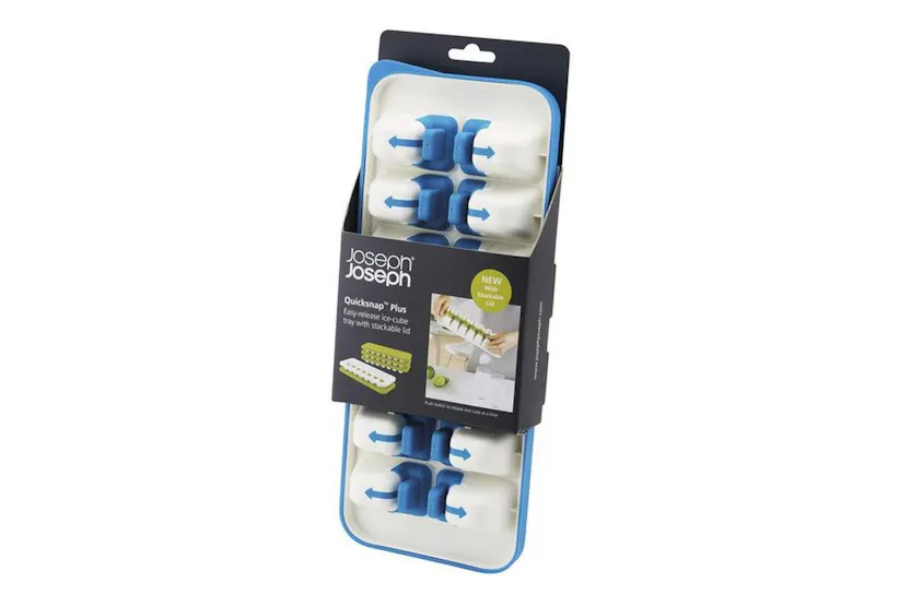 Joseph Joseph | Quicksnap | Ice-cube Tray Joseph Joseph | Quicksnap | Ice-cube Tray