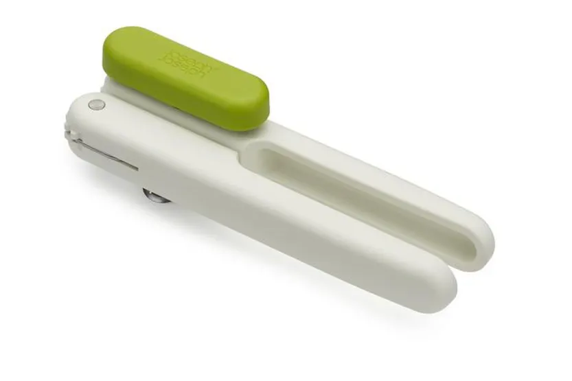 Joseph Joseph | Pivot | 3-in-1 Can Opener Joseph Joseph | Pivot | 3-in-1 Can Opener