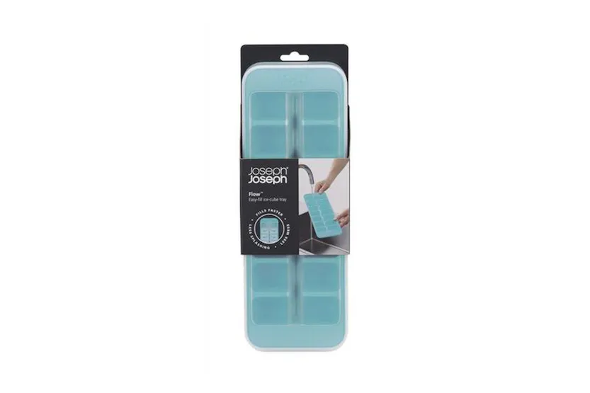 Joseph Joseph | Stackable Ice-cube Tray Joseph Joseph | Stackable Ice-cube Tray