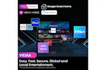 Hisense 55" E7 Pro 4K QLED HDR 144HZ Smart TV | 55E71NQPR Hisense 55" E7 Pro 4K QLED HDR 144HZ Smart TV | 55E71NQPR