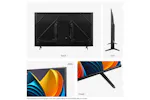 Hisense 55" E7 Pro 4K QLED HDR 144HZ Smart TV | 55E71NQPR Hisense 55" E7 Pro 4K QLED HDR 144HZ Smart TV | 55E71NQPR