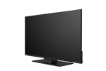 Toshiba 40 in Full HD VIDAA Centre Stand | 40LV3463DB Toshiba 40 in Full HD VIDAA Centre Stand | 40LV3463DB