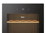 Haier Series 3 Freestanding Wine Cooler | HWS34GGH1K Haier Series 3 Freestanding Wine Cooler | HWS34GGH1K