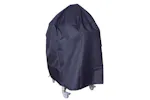 Monstershop Fresh Grills 13" Mini Kamado BBQ Rain Cover Monstershop Fresh Grills 13" Mini Kamado BBQ Rain Cover