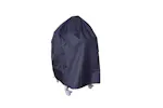 Monstershop Fresh Grills 18" Maxi Kamado BBQ Rain Cover Monstershop Fresh Grills 18" Maxi Kamado BBQ Rain Cover