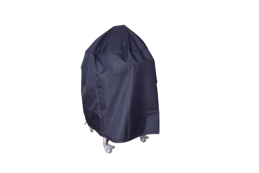 Monstershop Fresh Grills 18" Maxi Kamado BBQ Rain Cover Monstershop Fresh Grills 18" Maxi Kamado BBQ Rain Cover