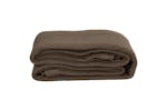 vidaXL 310812 Tent Carpet 400x500cm Brown vidaXL 310812 Tent Carpet 400x500cm Brown