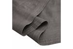 vidaXL 91259 Tent Carpet 250x200cm Anthracite vidaXL 91259 Tent Carpet 250x200cm Anthracite
