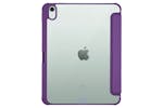 Pomologic iPad 10.9 Bookfold | Purple Pomologic iPad 10.9 Bookfold | Purple