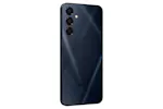 Samsung Galaxy A16 | 4GB | 128GB | 4G | Black Samsung Galaxy A16 | 4GB | 128GB | 4G | Black