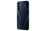 Samsung Galaxy A16 | 4GB | 128GB | 4G | Black Samsung Galaxy A16 | 4GB | 128GB | 4G | Black