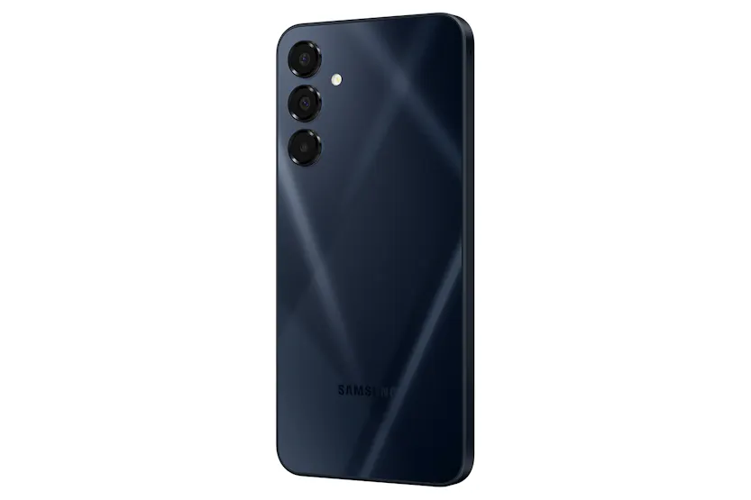 Samsung Galaxy A16 | 4GB | 128GB | 4G | Black Samsung Galaxy A16 | 4GB | 128GB | 4G | Black