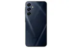 Samsung Galaxy A16 | 4GB | 128GB | 4G | Black Samsung Galaxy A16 | 4GB | 128GB | 4G | Black