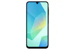 Samsung Galaxy A16 | 4GB | 128GB | 4G | Black Samsung Galaxy A16 | 4GB | 128GB | 4G | Black