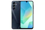 Samsung Galaxy A16 | 4GB | 128GB | 4G | Black Samsung Galaxy A16 | 4GB | 128GB | 4G | Black