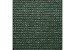 vidaXL 311454 Sunshade Sail 160 G/m² Dark Green 2.5x4 M Hdpe vidaXL 311454 Sunshade Sail 160 G/m² Dark Green 2.5x4 M Hdpe