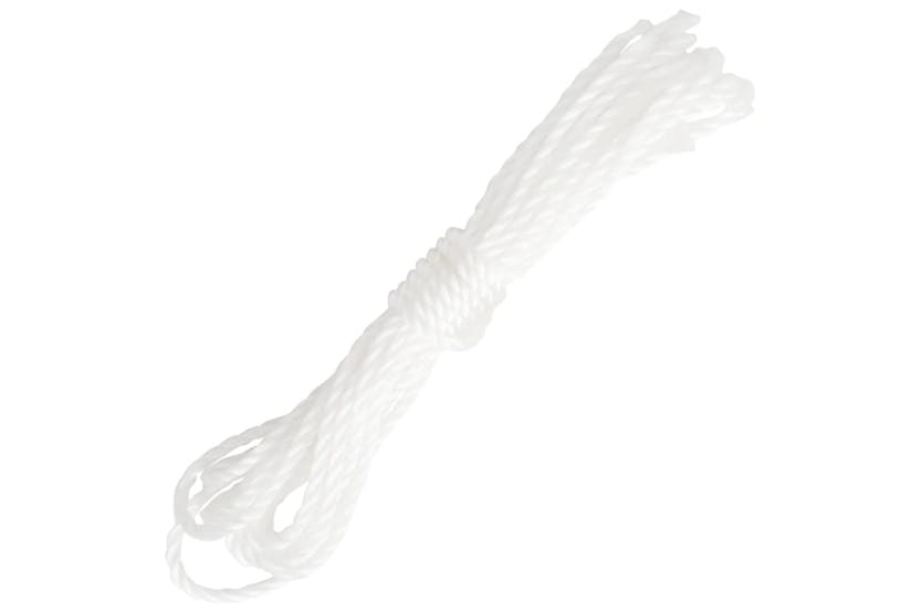 vidaXL 311492 Sunshade Sail 160 G/m² Blue 2x2 M Hdpe vidaXL 311492 Sunshade Sail 160 G/m² Blue 2x2 M Hdpe