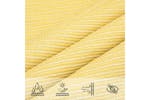 vidaXL 311132 Sunshade Sail 160 G/m² Beige 3.5x5 M Hdpe vidaXL 311132 Sunshade Sail 160 G/m² Beige 3.5x5 M Hdpe