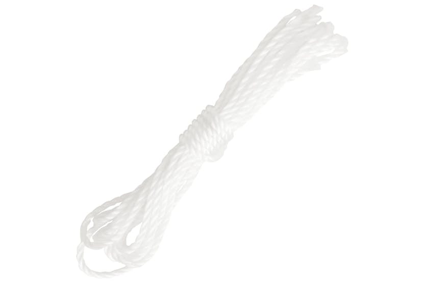 vidaXL 311614 Sunshade Sail 160 G/m² Red 2x4 M Hdpe vidaXL 311614 Sunshade Sail 160 G/m² Red 2x4 M Hdpe