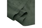 vidaXL 133643 Tent Carpet 300x500cm Hdpe Green vidaXL 133643 Tent Carpet 300x500cm Hdpe Green
