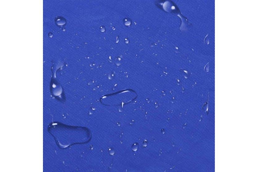 Vidaxl Boat Cover Blue 710x265x40 Cm Vidaxl Boat Cover Blue 710x265x40 Cm