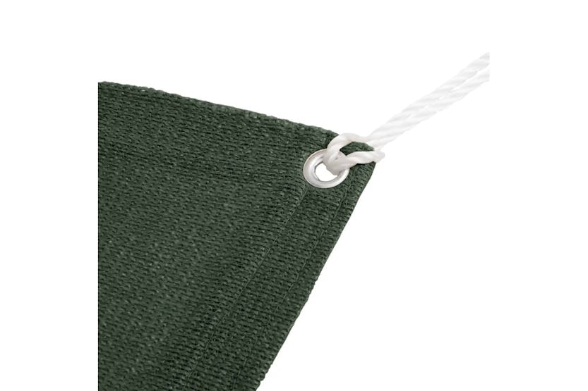 vidaXL 133638 Tent Carpet 250x300cm Hdpe Green vidaXL 133638 Tent Carpet 250x300cm Hdpe Green