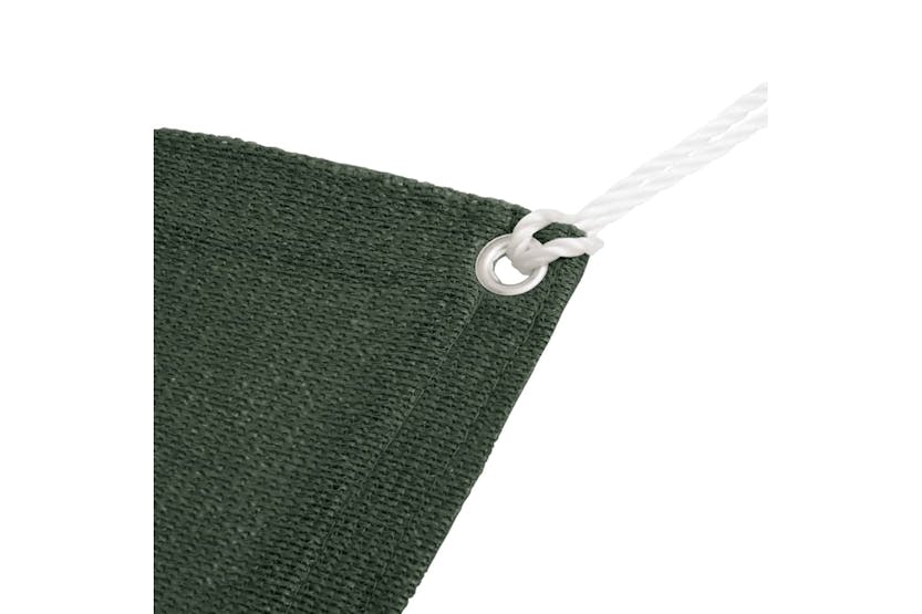 vidaXL 133641 Tent Carpet 250x600cm Hdpe Green vidaXL 133641 Tent Carpet 250x600cm Hdpe Green