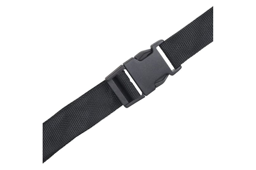 Vidaxl Boat Cover Grey 710x265x40 Cm Vidaxl Boat Cover Grey 710x265x40 Cm