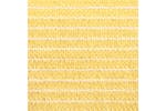vidaXL 311130 Sunshade Sail 160 G/m² Beige 3x6 M Hdpe vidaXL 311130 Sunshade Sail 160 G/m² Beige 3x6 M Hdpe