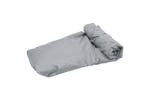 Vidaxl Boat Cover Grey 410x110x40 Cm Vidaxl Boat Cover Grey 410x110x40 Cm