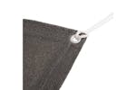 vidaXL 91260 Tent Carpet 250x300cm Anthracite vidaXL 91260 Tent Carpet 250x300cm Anthracite