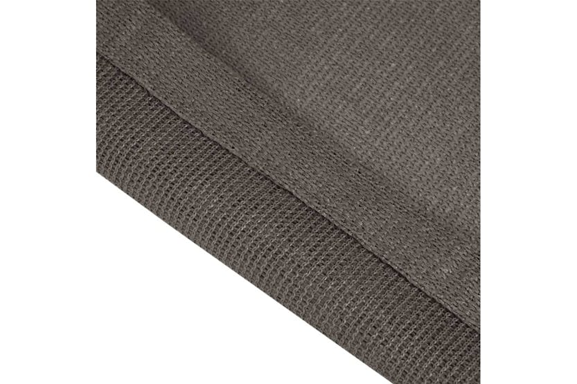 vidaXL 91265 Tent Carpet 300x500cm Anthracite vidaXL 91265 Tent Carpet 300x500cm Anthracite