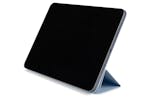 Pomologic iPad Air 11" Book Cover | Sky Blue Pomologic iPad Air 11" Book Cover | Sky Blue