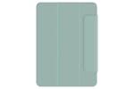 Pomologic iPad Pro 13" BookCover | Minty Pomologic iPad Pro 13" BookCover | Minty
