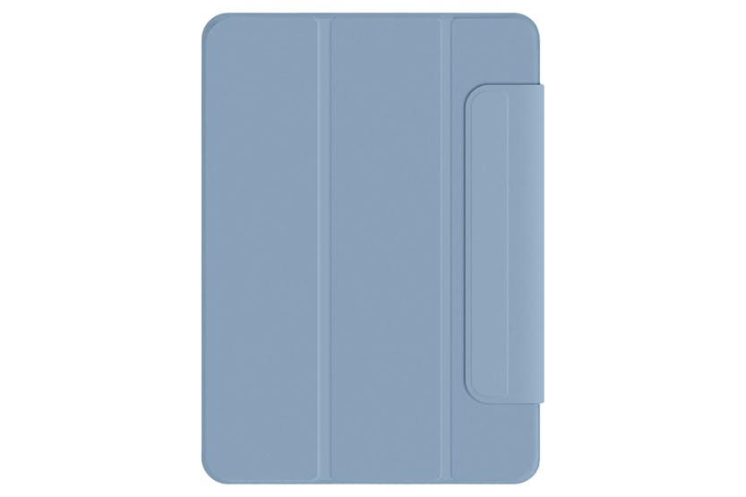 Pomologic iPad Pro 13" BookCover | Blue Pomologic iPad Pro 13" BookCover | Blue