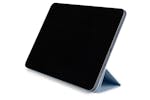 Pomologic iPad Pro 13" BookCover | Blue Pomologic iPad Pro 13" BookCover | Blue