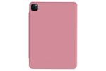 Pomologic iPad Pro 13" BookCover | Pink Pomologic iPad Pro 13" BookCover | Pink
