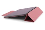 Pomologic iPad Pro 13" BookCover | Pink Pomologic iPad Pro 13" BookCover | Pink