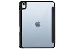 Pomologic iPad Air 11 Bookfold | Black Pomologic iPad Air 11 Bookfold | Black