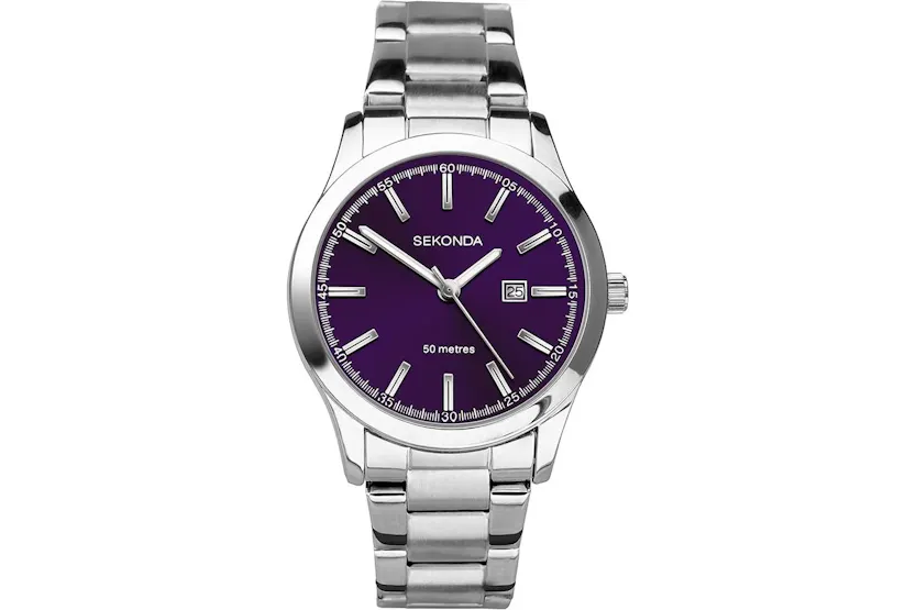 Sekonda Ladies Bracelet Watch Slb40366 Affordable Women's Stylish Timepiece Sekonda Ladies Bracelet Watch Slb40366 Affordable Women's Stylish Timepiece