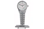 Sekonda Nurses Fob Watch Sln4587, Fashionable Healthcare Professional Accessory Sekonda Nurses Fob Watch Sln4587, Fashionable Healthcare Professional Accessory