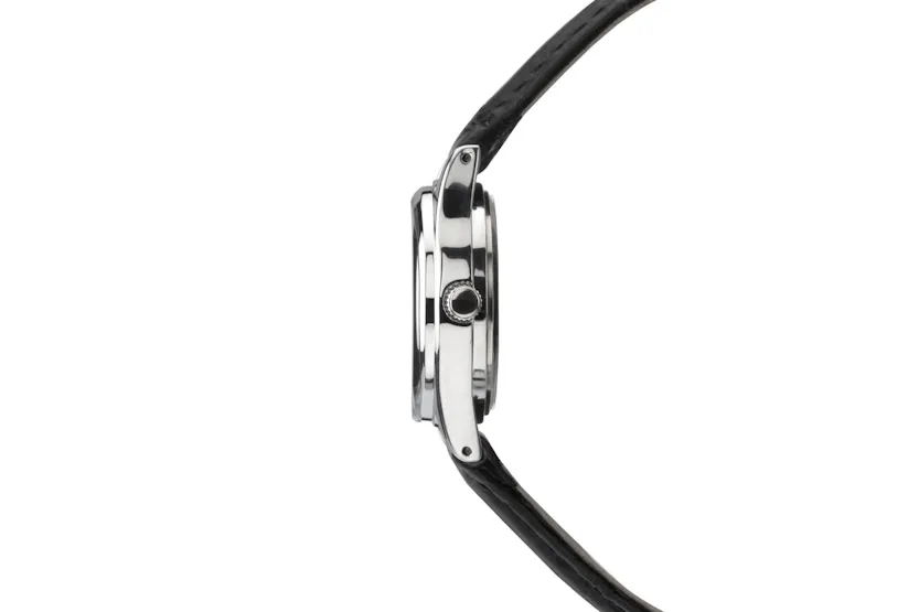 Sekonda Ladies Strap Watch Sls4081 - Elegant Women's Timepiece For All Occasions Sekonda Ladies Strap Watch Sls4081 - Elegant Women's Timepiece For All Occasions