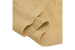 vidaXL 4002291 Tent Carpet Sand 250x200cm Hdpe vidaXL 4002291 Tent Carpet Sand 250x200cm Hdpe