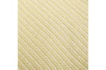 vidaXL 311151 Sunshade Sail 160 G/m² Beige 4x5x5 M Hdpe vidaXL 311151 Sunshade Sail 160 G/m² Beige 4x5x5 M Hdpe