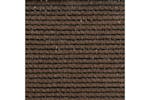 vidaXL 311807 Sunshade Sail 160 G/m² Brown 3.5x3.5x4.9 M Hdpe vidaXL 311807 Sunshade Sail 160 G/m² Brown 3.5x3.5x4.9 M Hdpe