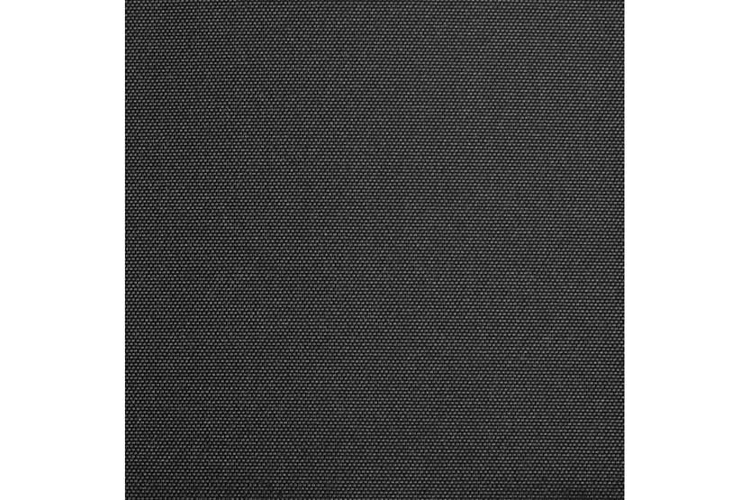 vidaXL 143710 Awning Top Sunshade Canvas Anthracite 400x300cm vidaXL 143710 Awning Top Sunshade Canvas Anthracite 400x300cm