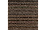 vidaXL 311780 Sunshade Sail 160 G/m² Brown 2x4.5 M Hdpe vidaXL 311780 Sunshade Sail 160 G/m² Brown 2x4.5 M Hdpe